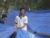 DSCF0756.JPG