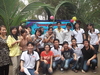 DSCF0788.JPG