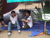 DSCF0803.JPG