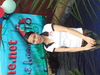 DSCF0804.JPG