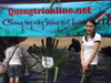 DSCF0805.JPG