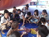 DSCF0807.JPG