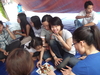 DSCF0808.JPG