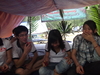 DSCF0809.JPG