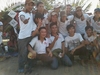 2012-04-07_15_50_29.jpg