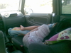 01012010.jpg