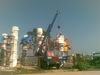 01022010.jpg