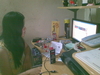 01112009(004).jpg
