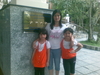 02012010(007).jpg