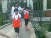 02012010(008).jpg