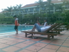02012010(010).jpg
