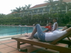 02012010(011).jpg