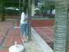 02012010(014).jpg