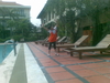 02012010(016).jpg