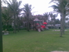 02012010(021).jpg