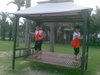 02012010(022).jpg