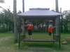 02012010(023).jpg