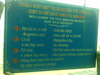 02012010(026).jpg