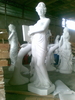 02112009(003).jpg