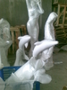 02112009(004).jpg