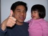 05-13-07_136-1.jpg