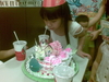 05072010(044).jpg