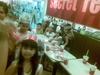 05072010(061).jpg
