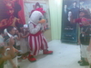 05072010(090).jpg