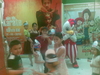 05072010(093).jpg
