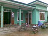 060220080(009).jpg