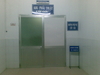 08012010(004).jpg