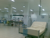 08012010(005).jpg