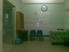 08012010.jpg