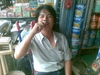 08112009.jpg