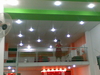 09042010(003).jpg