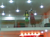 09042010(004).jpg