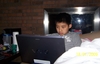 1-18-09_024-1.jpg