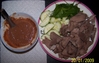 1-21-09_010-1.jpg
