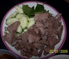 1-21-09_017-1.jpg