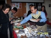1-24-09_005-1.jpg
