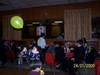 1-24-09_008-1.jpg