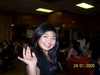 1-24-09_015-1.jpg