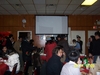 1-24-09_016-1.jpg