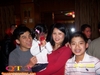 1-25-09_001.jpg