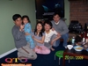 1-25-09_004.jpg