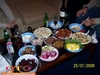 1-25-09_013.jpg