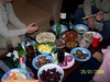 1-25-09_019.jpg