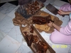 1-3-09_007-1.jpg