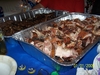 1-3-09_010-1.jpg