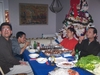 1-3-09_011-1.jpg